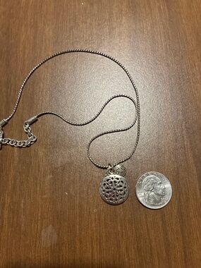 Brighton Necklace